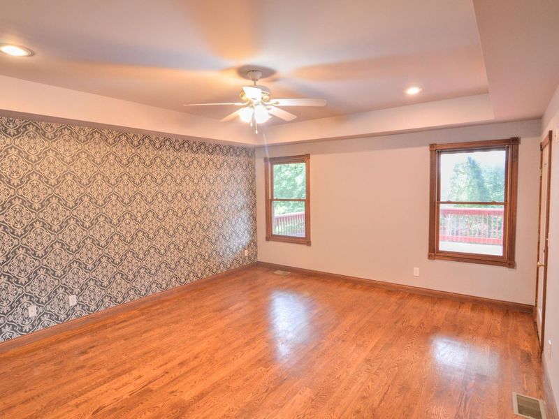 117 Regency Court, Williamstown, KY 41097 Photo 18