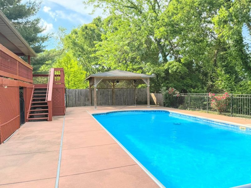 117 Regency Court, Williamstown, KY 41097 Photo 2