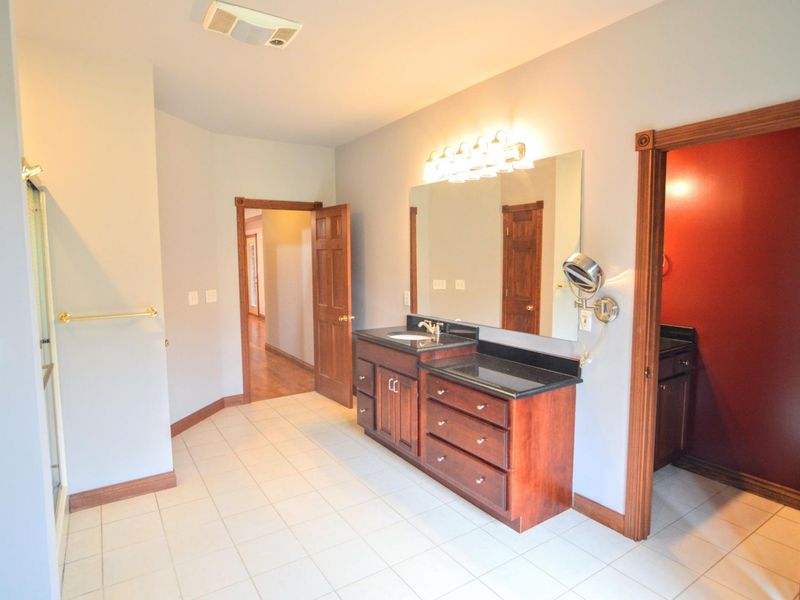 117 Regency Court, Williamstown, KY 41097 Photo 22