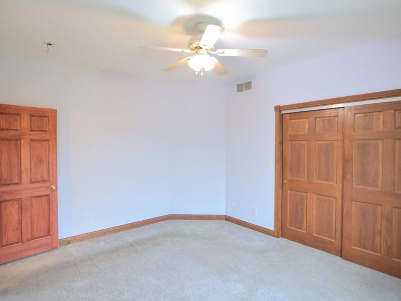 117 Regency Court, Williamstown, KY 41097 Photo 26
