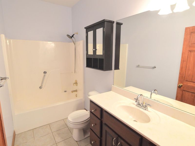 117 Regency Court, Williamstown, KY 41097 Photo 27