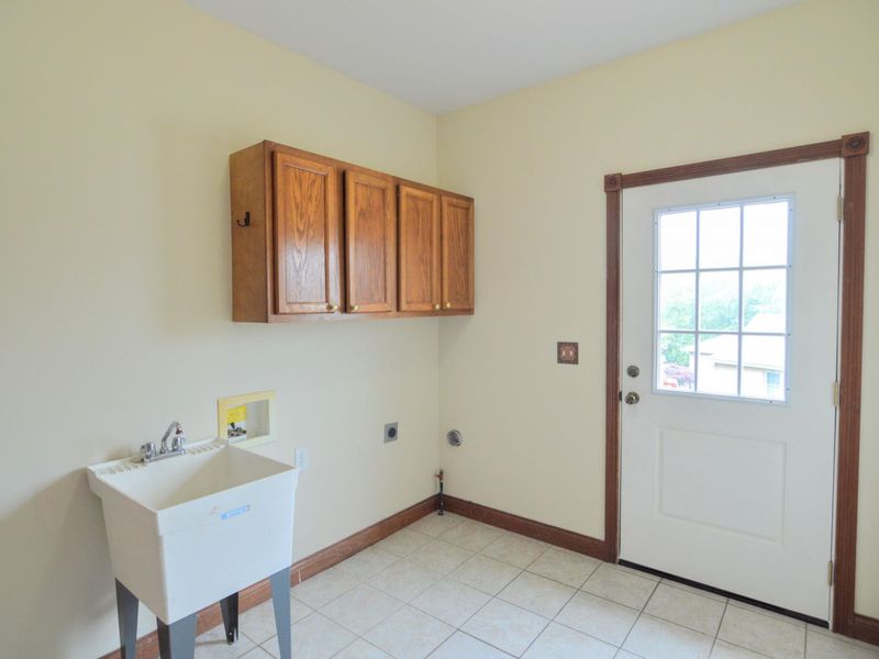117 Regency Court, Williamstown, KY 41097 Photo 29