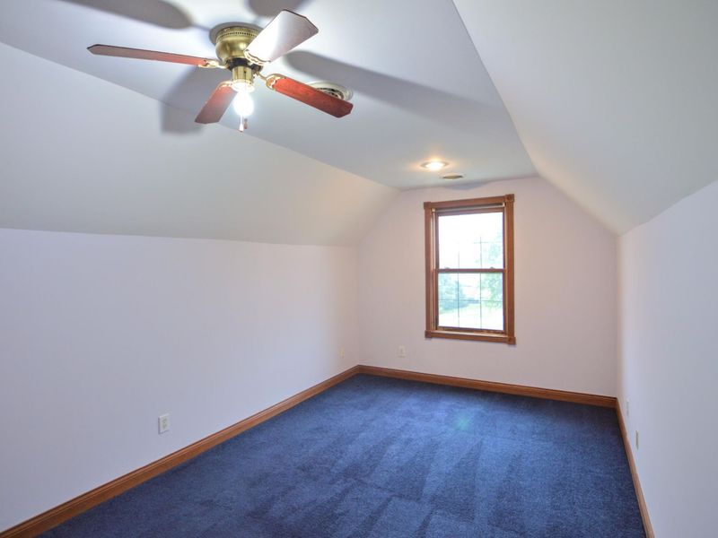 117 Regency Court, Williamstown, KY 41097 Photo 33