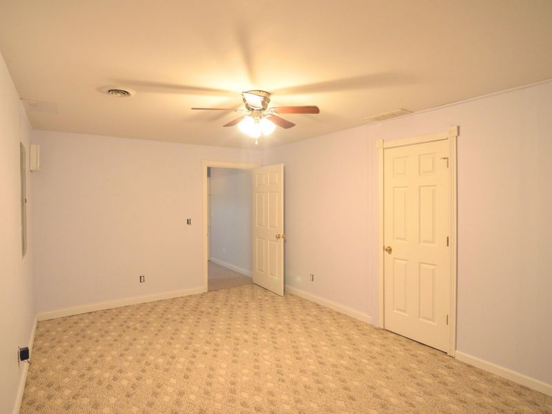 117 Regency Court, Williamstown, KY 41097 Photo 34