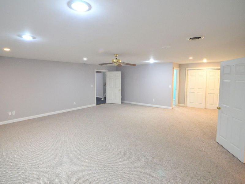 117 Regency Court, Williamstown, KY 41097 Photo 35