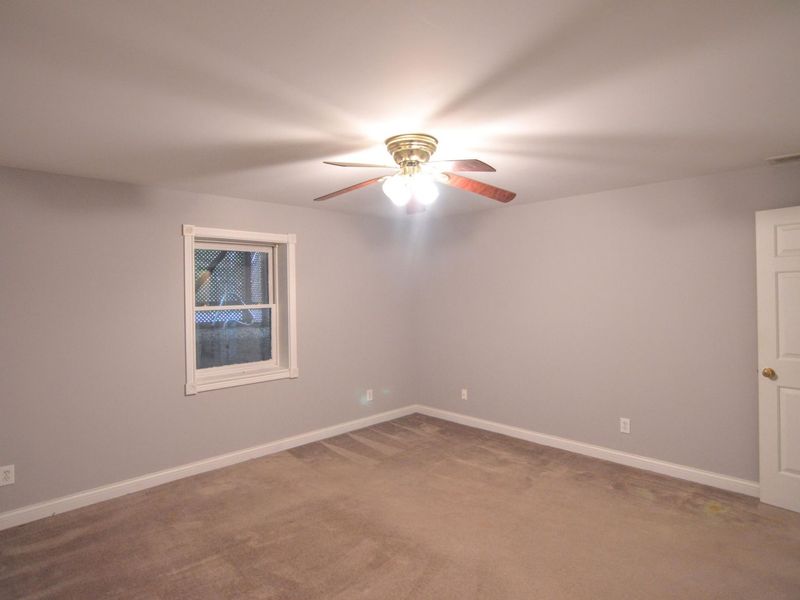 117 Regency Court, Williamstown, KY 41097 Photo 37