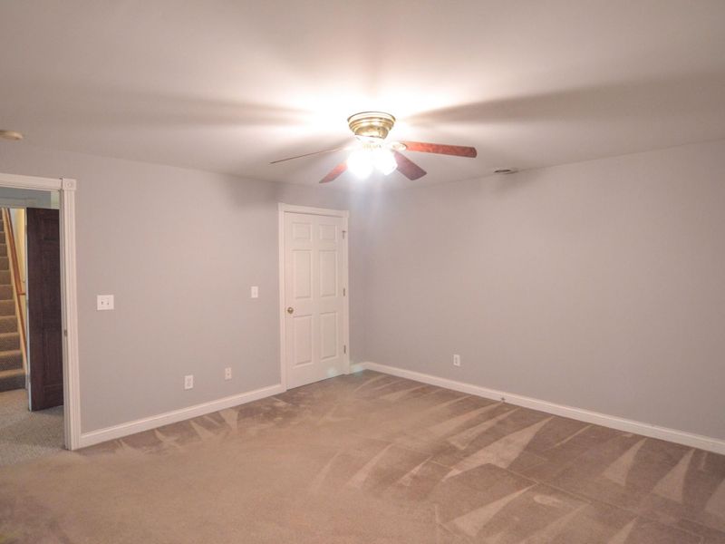 117 Regency Court, Williamstown, KY 41097 Photo 40