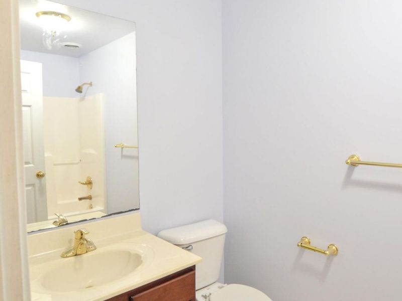117 Regency Court, Williamstown, KY 41097 Photo 41