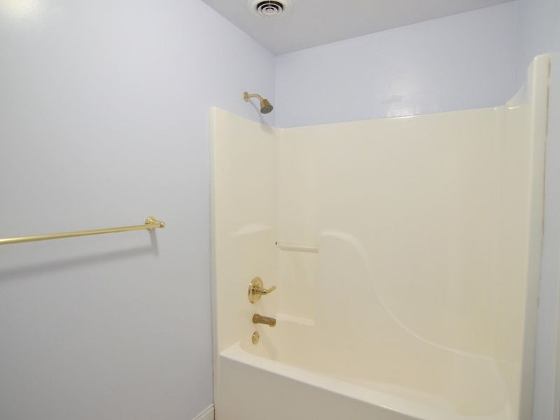 117 Regency Court, Williamstown, KY 41097 Photo 42