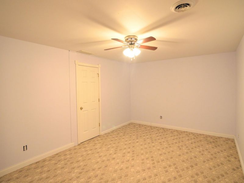 117 Regency Court, Williamstown, KY 41097 Photo 43