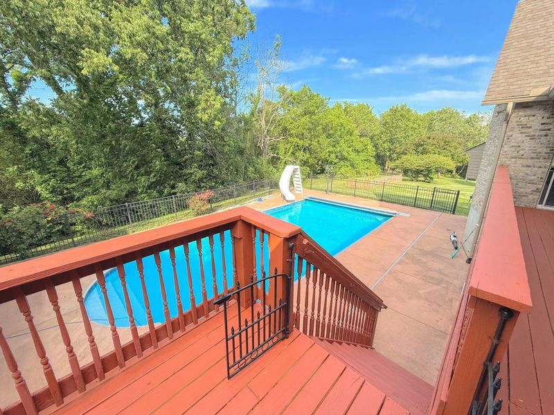 117 Regency Court, Williamstown, KY 41097 Photo 48