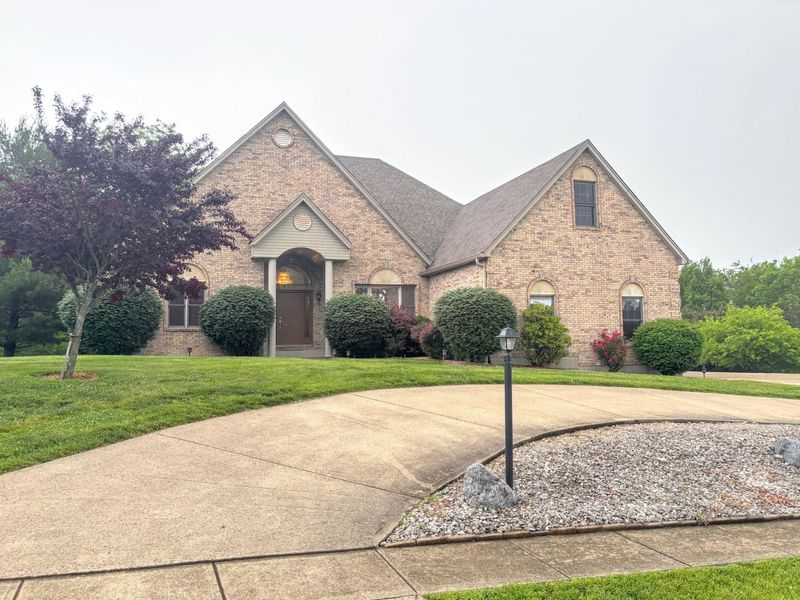 117 Regency Court, Williamstown, KY 41097 Photo 50