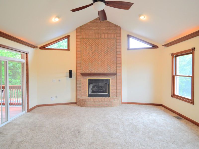 117 Regency Court, Williamstown, KY 41097 Photo 9