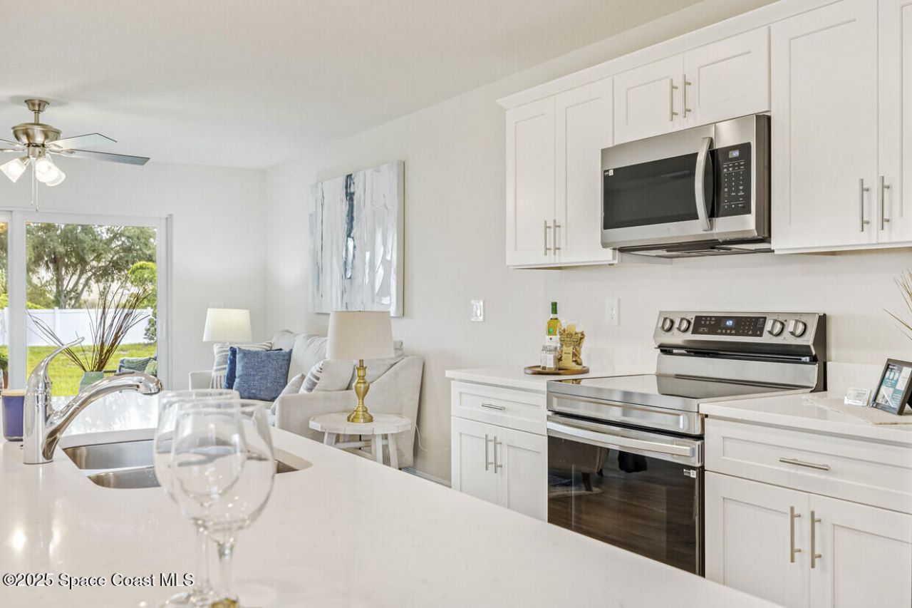 168-238 Hidden Woods Place , Melbourne, FL 32901 Photo
