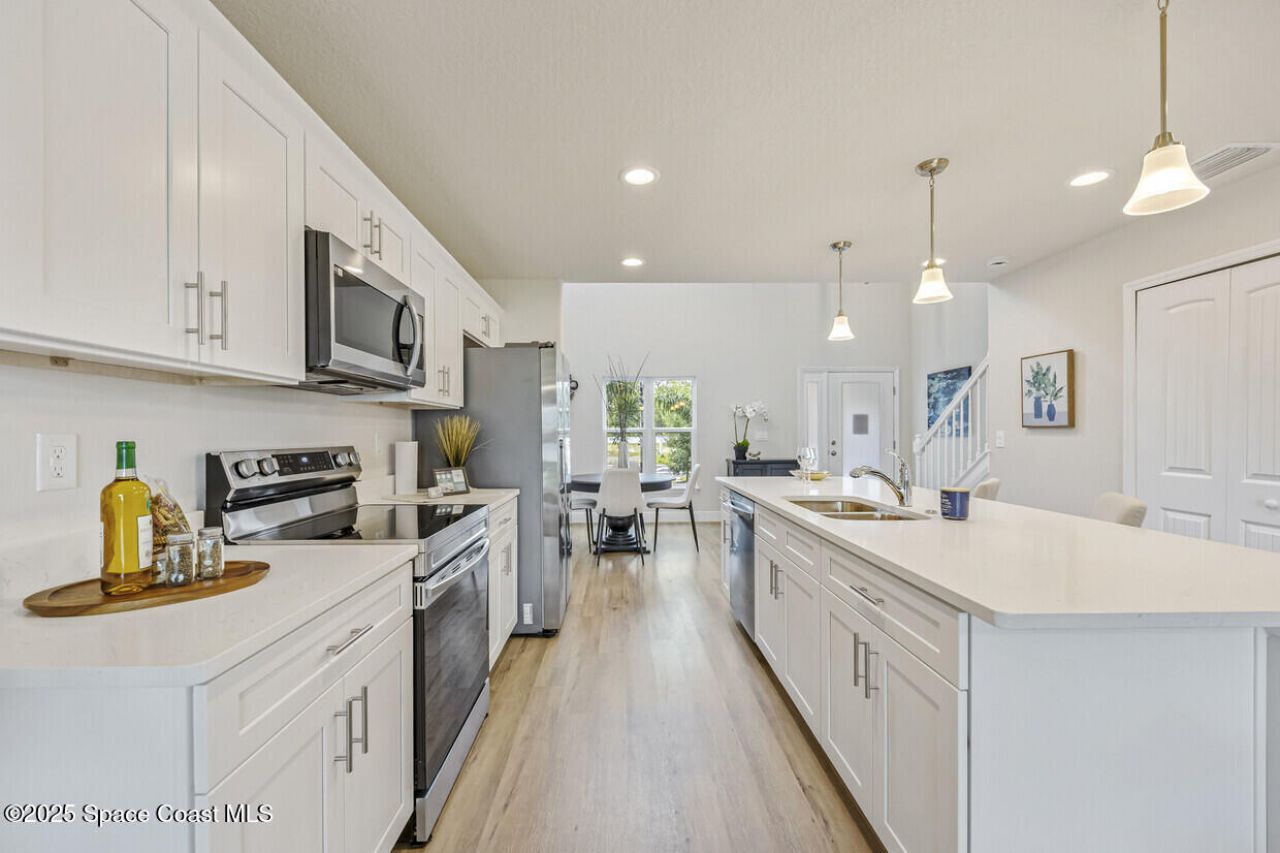 168-238 Hidden Woods Place , Melbourne, FL 32901 Photo