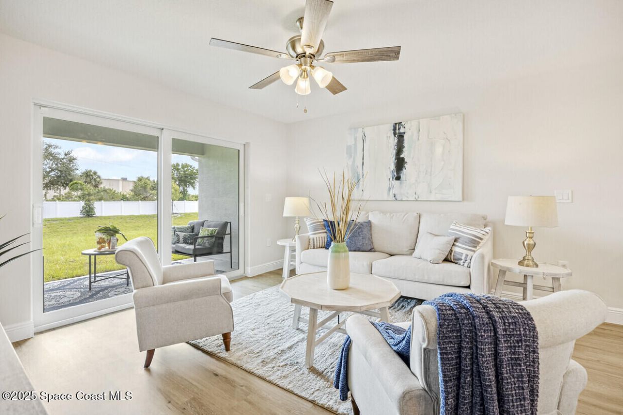 168-238 Hidden Woods Place , Melbourne, FL 32901 Photo