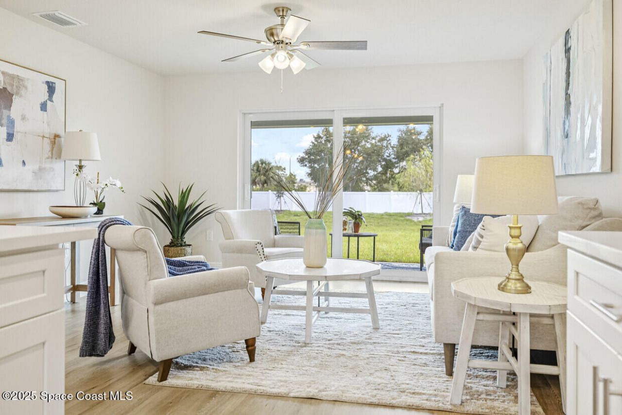 168-238 Hidden Woods Place , Melbourne, FL 32901 Photo