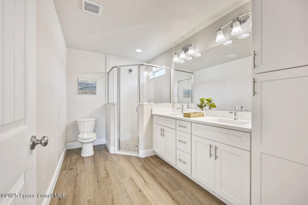 168-238 Hidden Woods Place , Melbourne, FL 32901 Photo