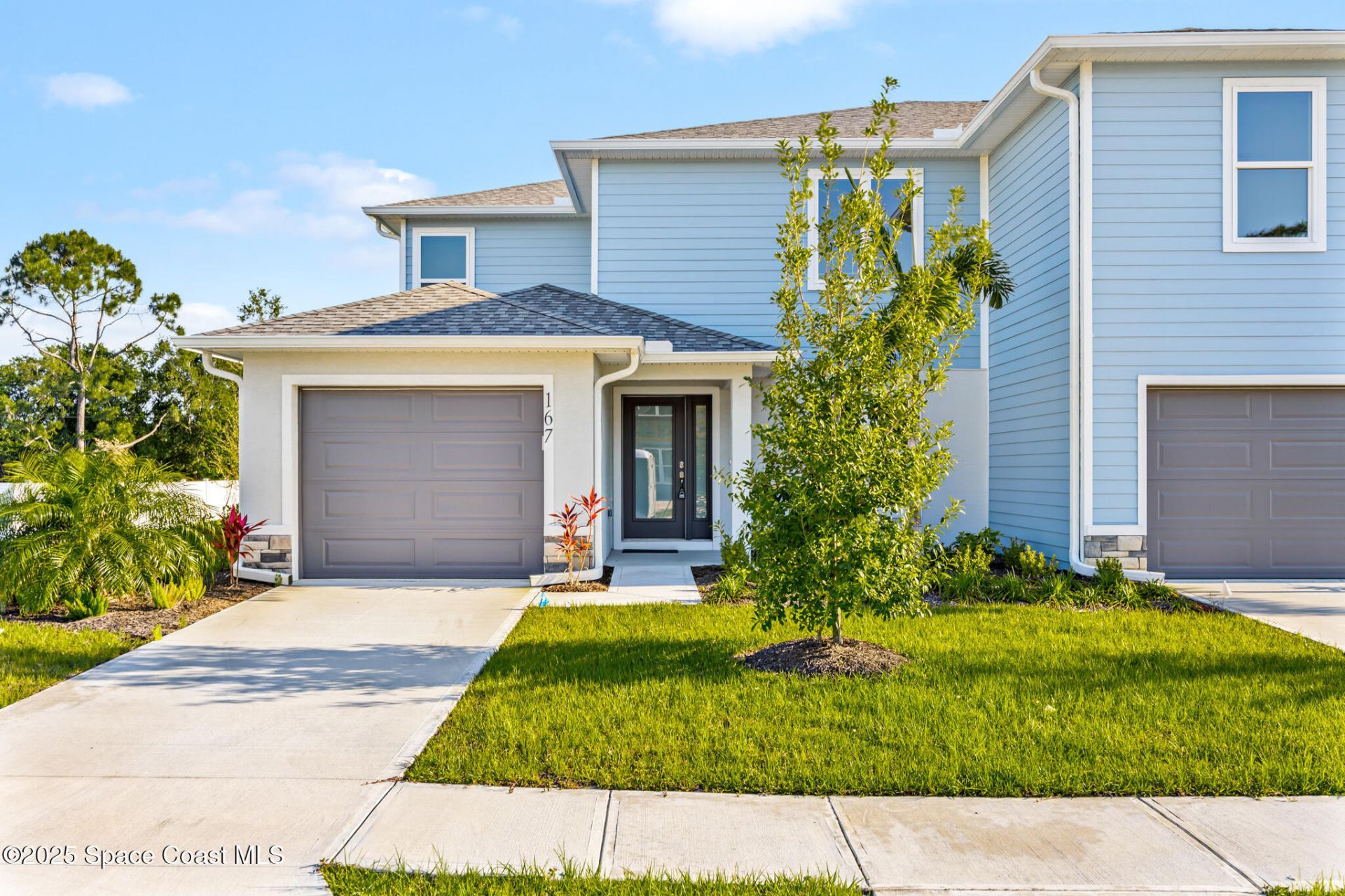 168-238 Hidden Woods Place , Melbourne, FL 32901 Photo