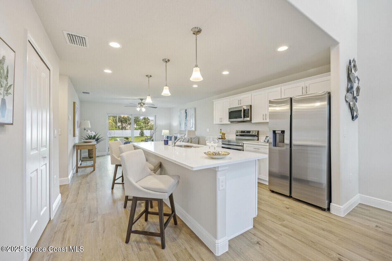 168-238 Hidden Woods Place , Melbourne, FL 32901 Photo