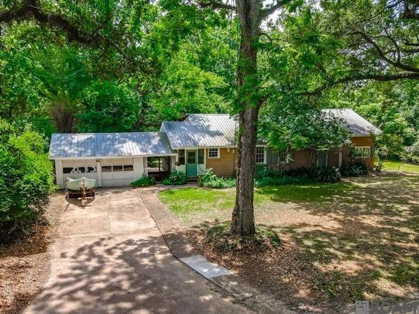 5891 Chandler Dr, Baton Rouge, LA 70808