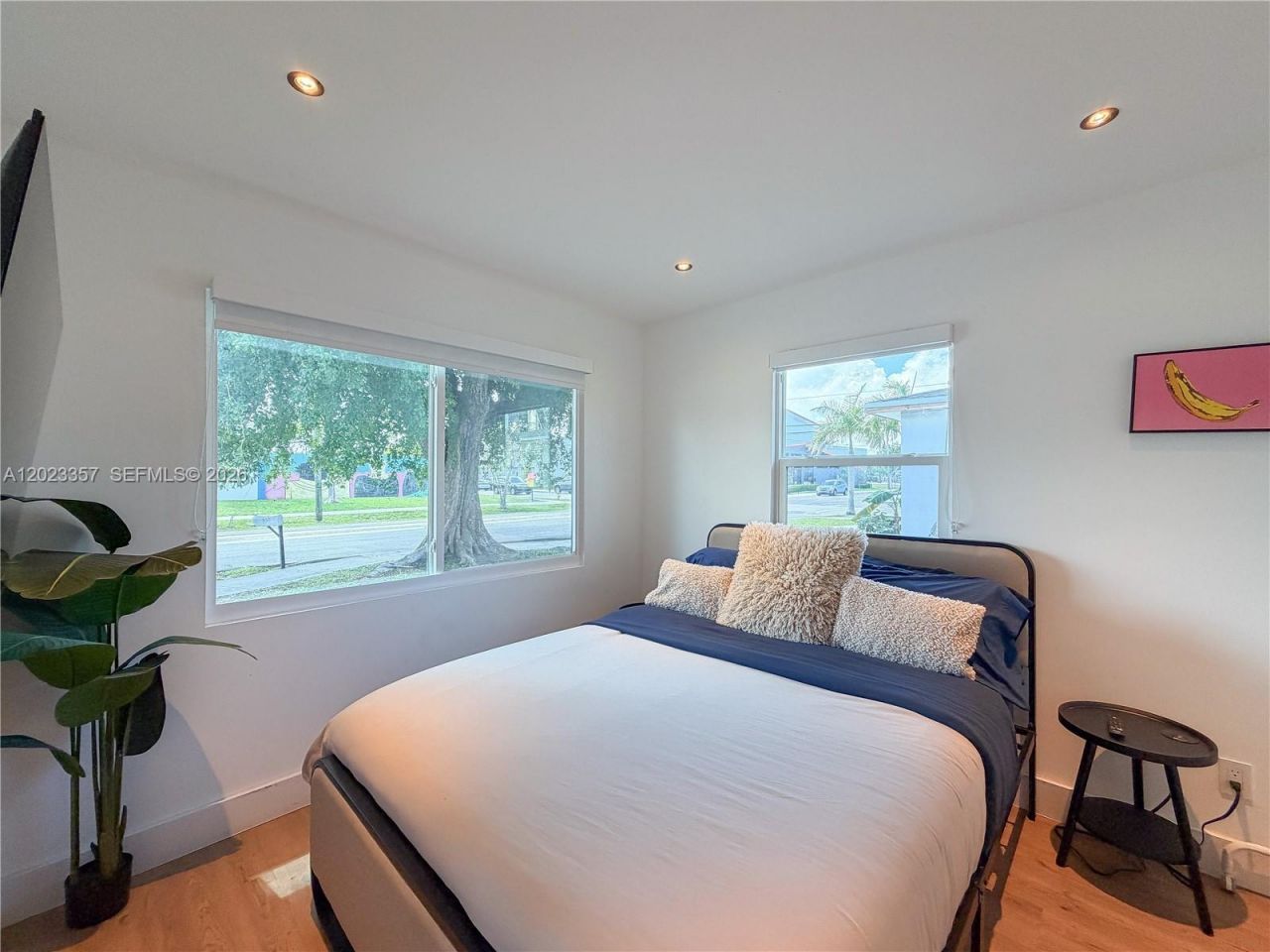 105 SW 4th Ave , Hallandale Beach, FL 33009 Photo