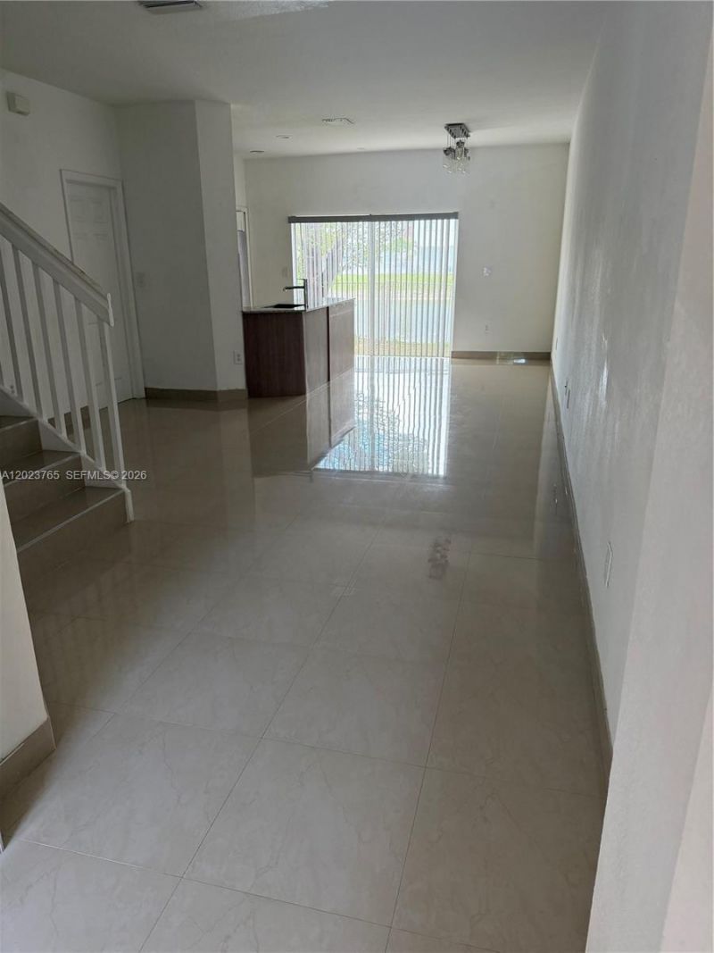 10803 NW 83rd St, Unit 2-1, Doral, FL 33178 Photo