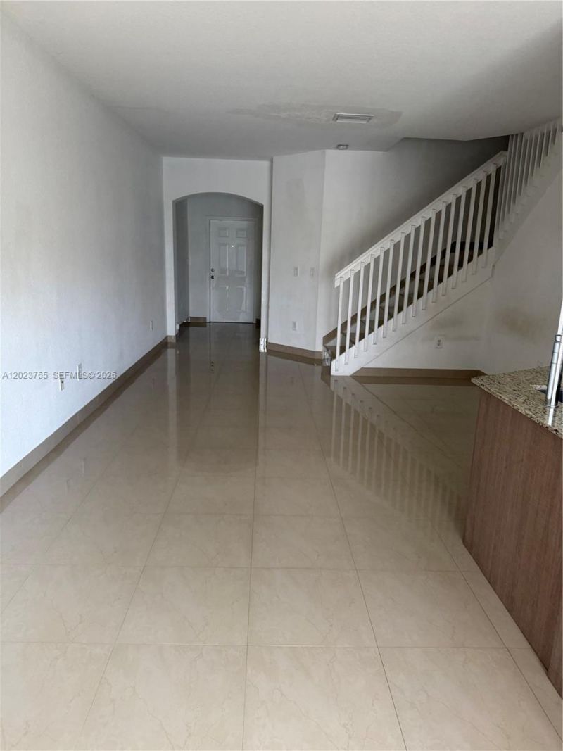 10803 NW 83rd St, Unit 2-1, Doral, FL 33178 Photo