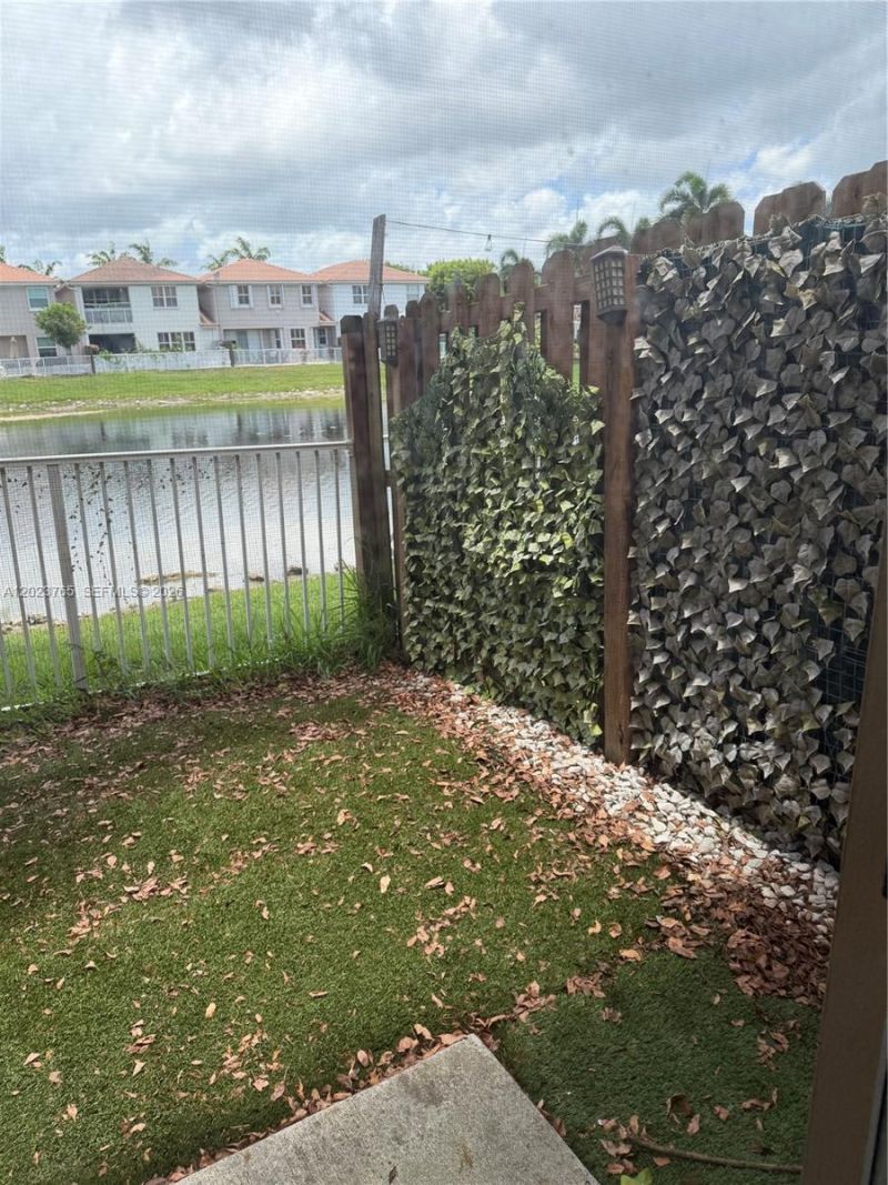 10803 NW 83rd St, Unit 2-1, Doral, FL 33178 Photo