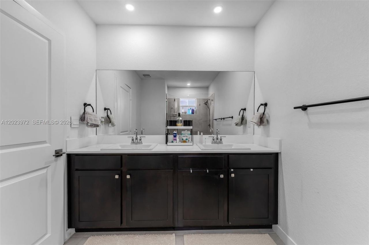 914 SE 18th St, Homestead, FL 33034 Photo