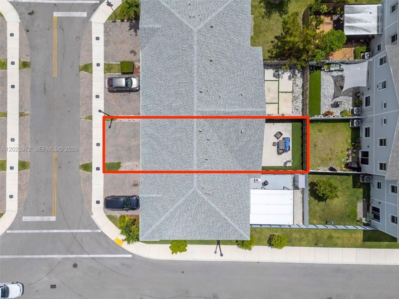 914 SE 18th St, Homestead, FL 33034 Photo