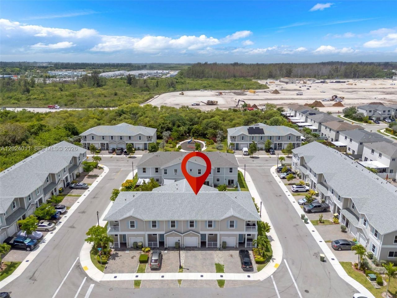 914 SE 18th St, Homestead, FL 33034 Photo