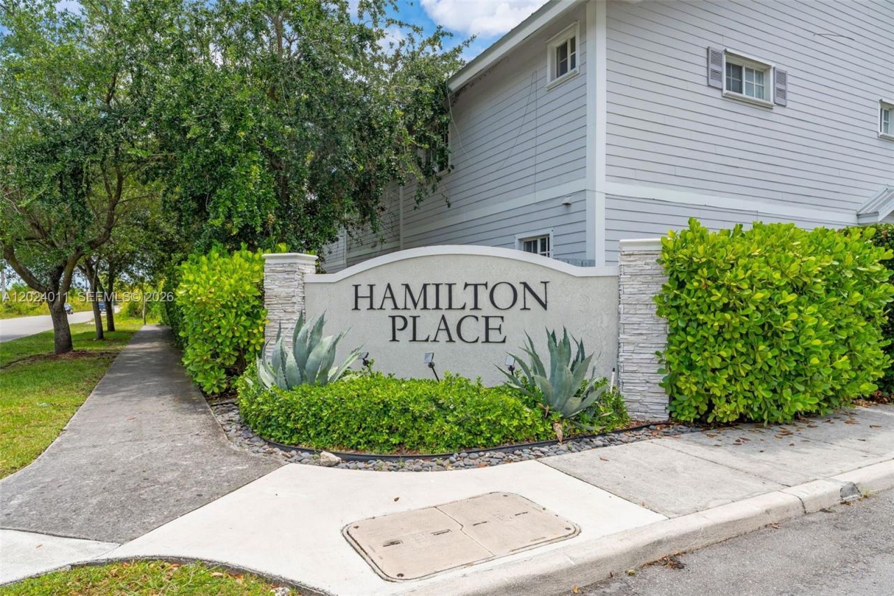 914 SE 18th St, Homestead, FL 33034 Photo