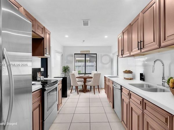 2240 NW 51st Ave , Unit N/A, Lauderhill, FL 33313