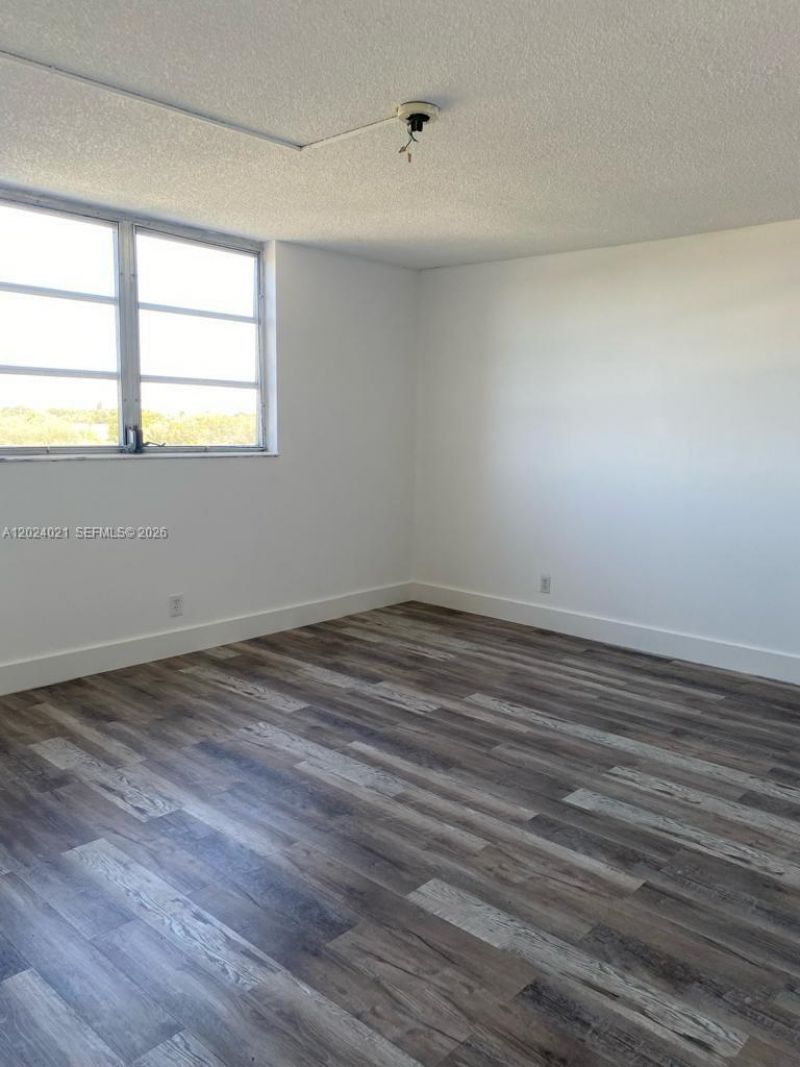 406 NW 68th Ave , Unit 526, Plantation, FL 33317 Photo