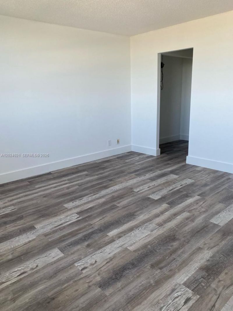 406 NW 68th Ave , Unit 526, Plantation, FL 33317 Photo