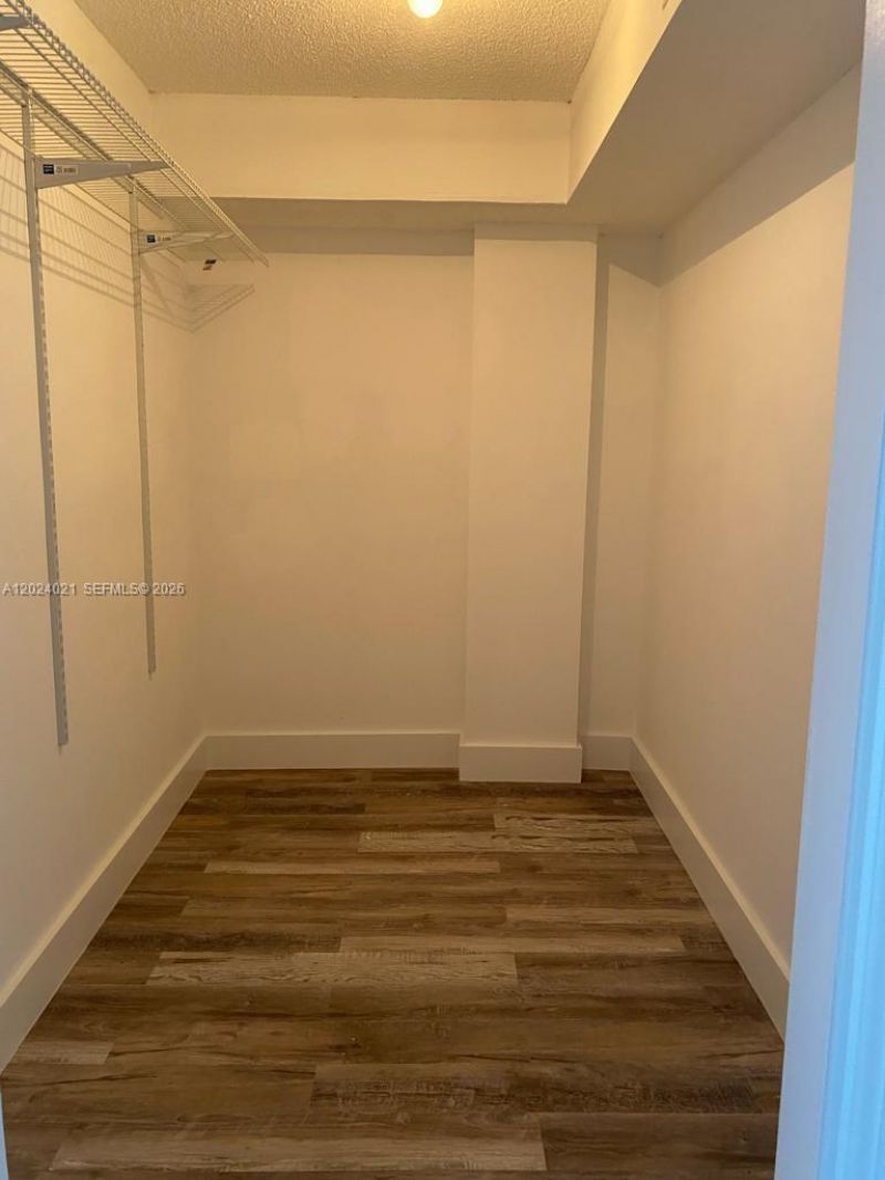 406 NW 68th Ave , Unit 526, Plantation, FL 33317 Photo