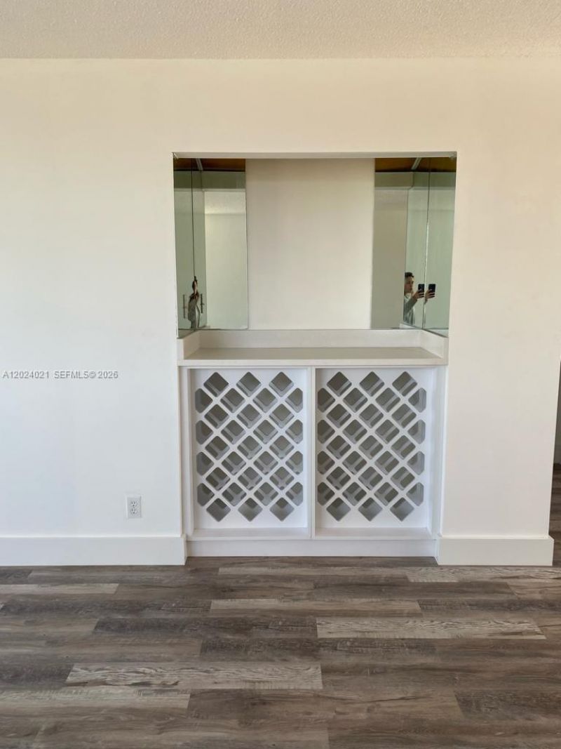 406 NW 68th Ave , Unit 526, Plantation, FL 33317 Photo