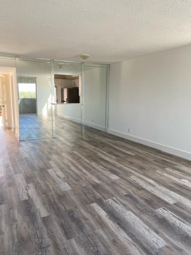 406 NW 68th Ave , Unit 526, Plantation, FL 33317 Photo