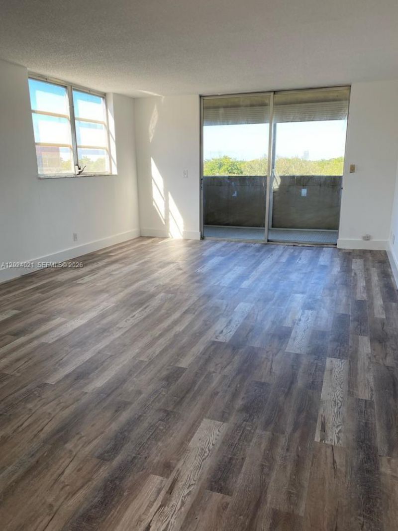 406 NW 68th Ave , Unit 526, Plantation, FL 33317 Photo