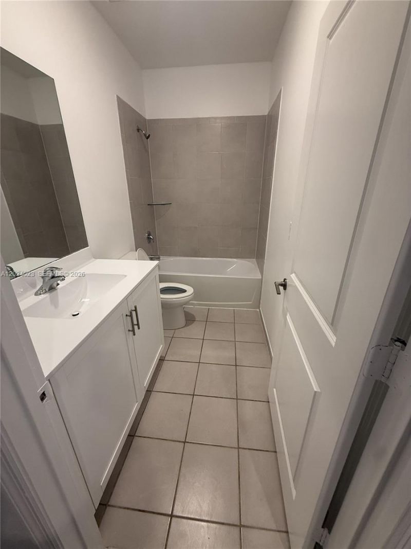 2731 SE 15th St, Unit 2731, Homestead, FL 33035 Photo