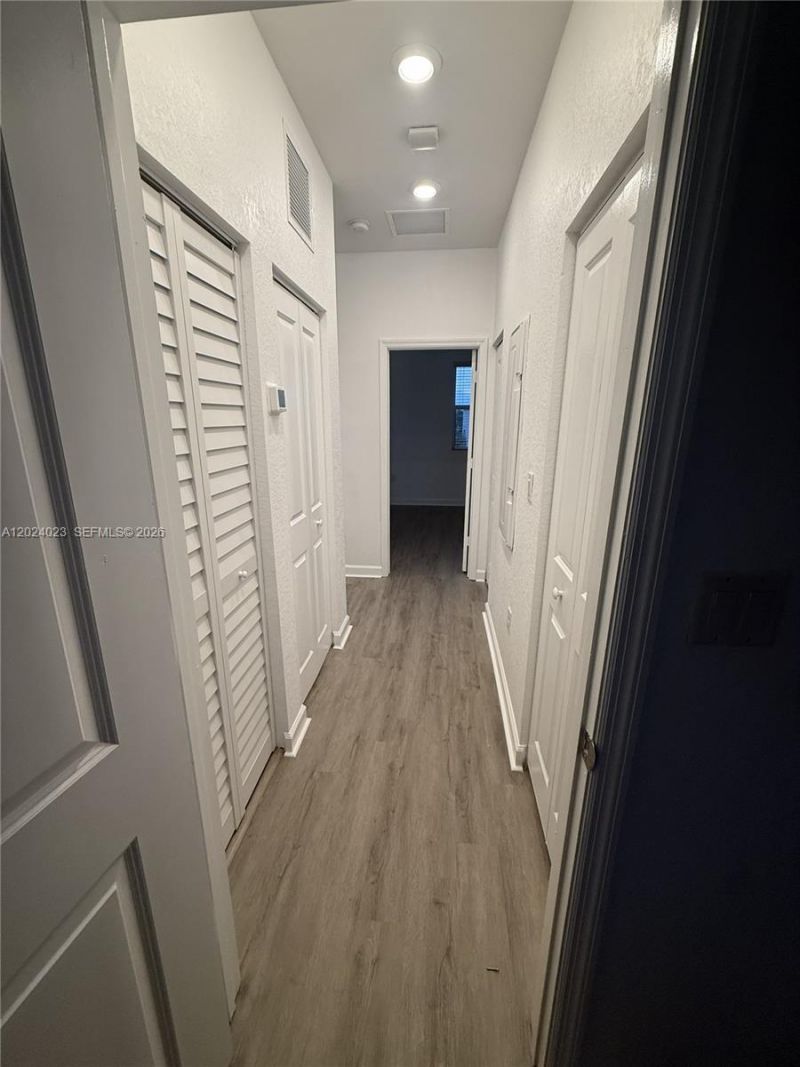2731 SE 15th St, Unit 2731, Homestead, FL 33035 Photo