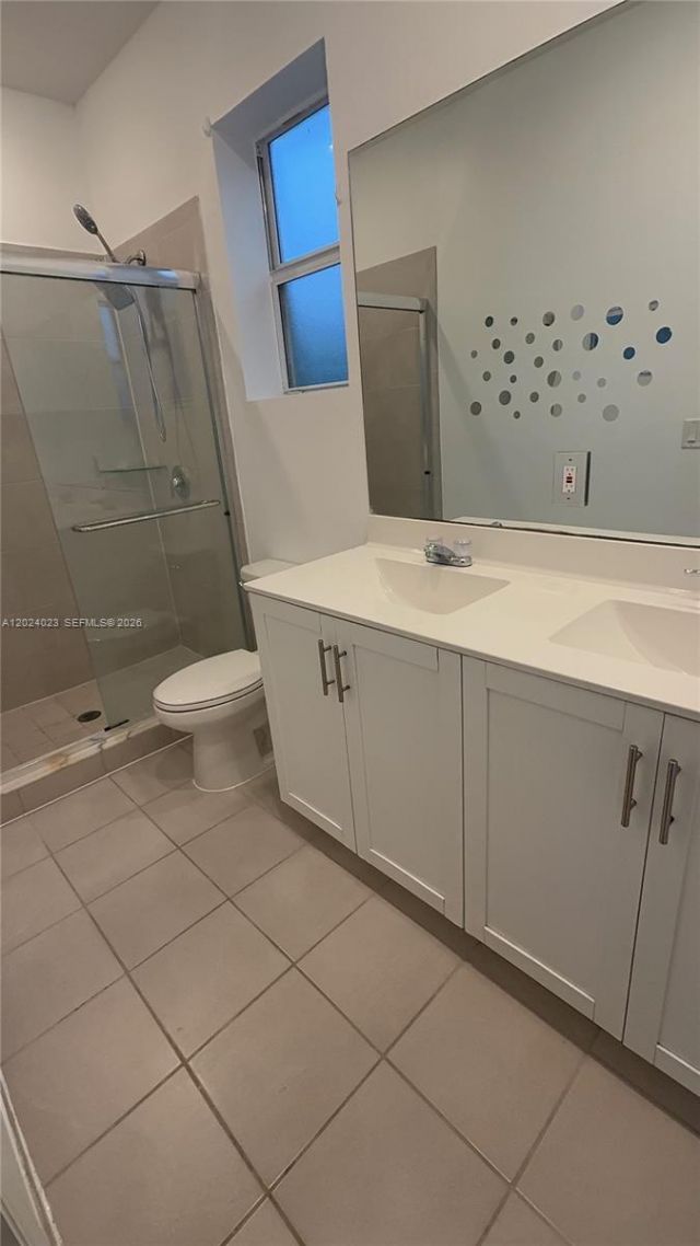 2731 SE 15th St, Unit 2731, Homestead, FL 33035 Photo