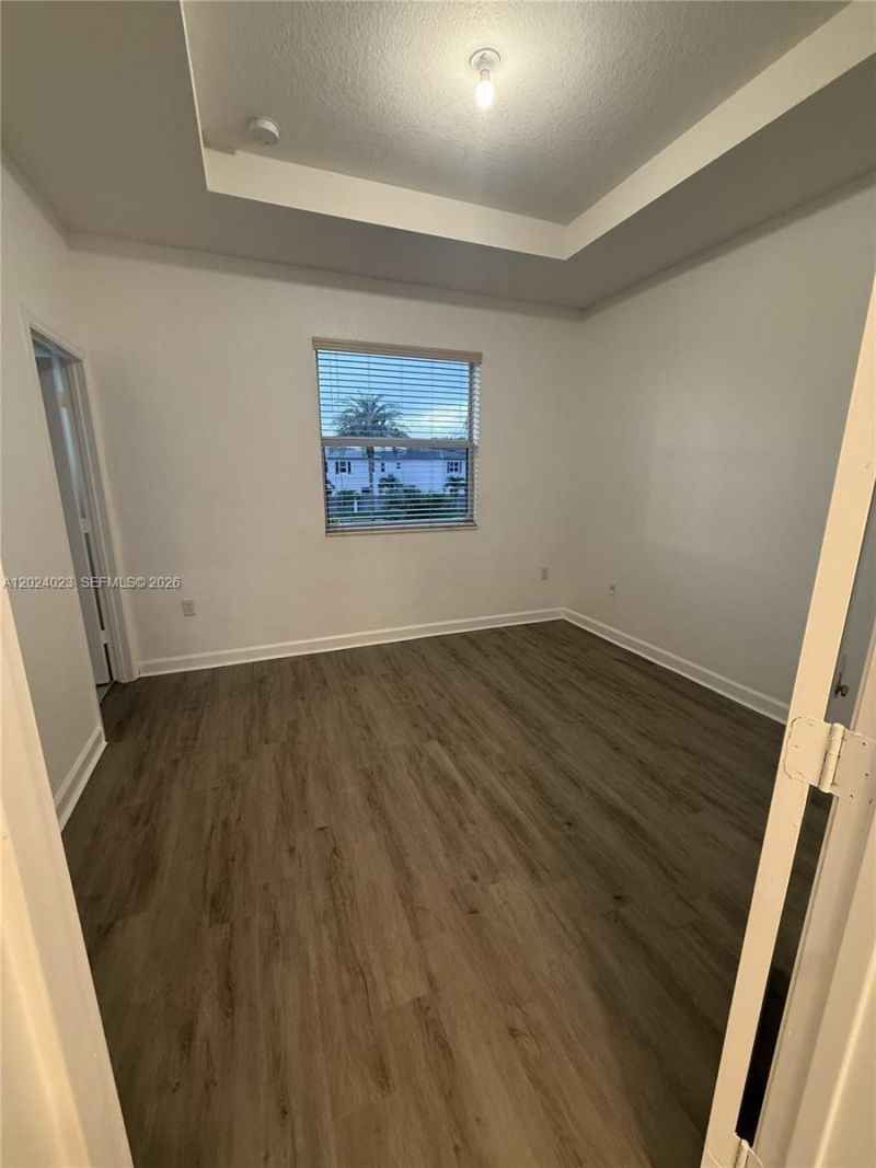 2731 SE 15th St, Unit 2731, Homestead, FL 33035 Photo