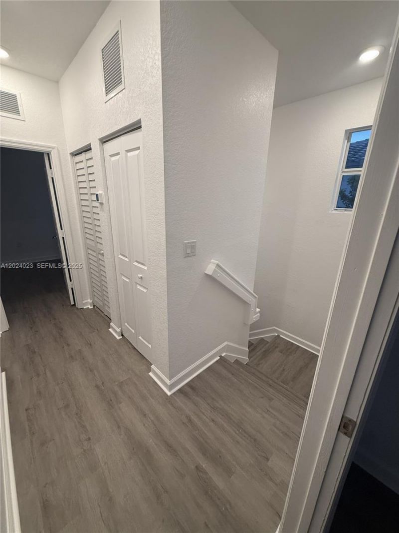 2731 SE 15th St, Unit 2731, Homestead, FL 33035 Photo