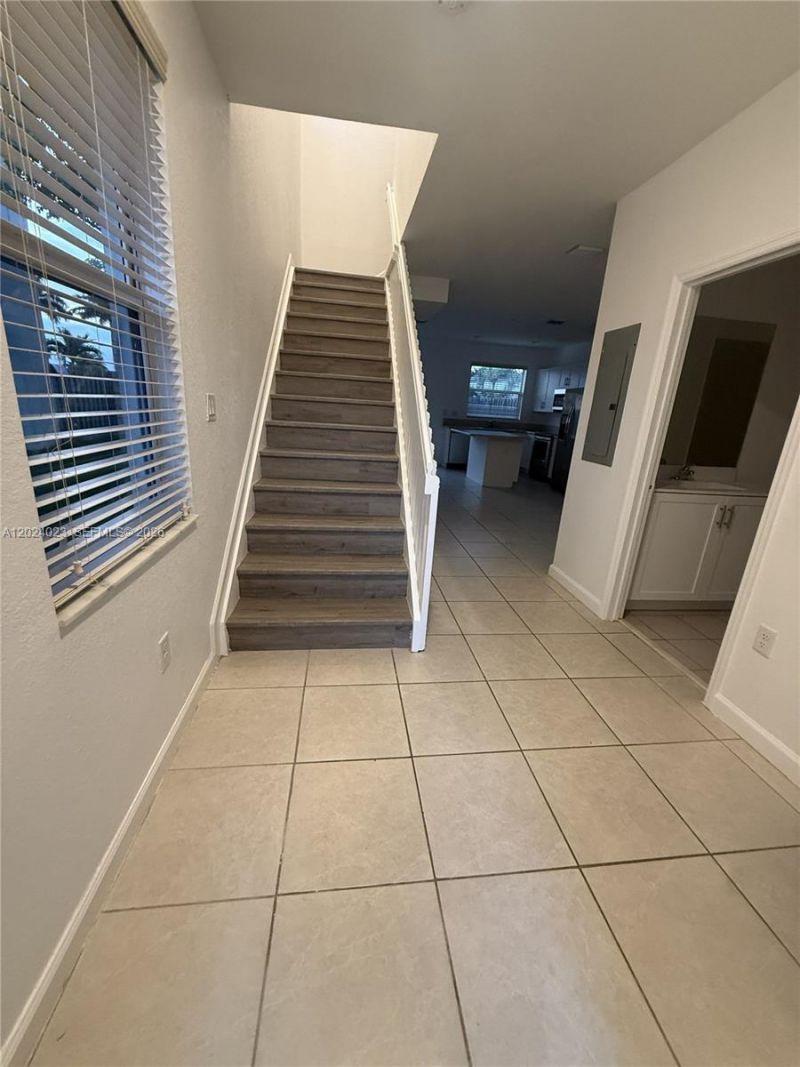 2731 SE 15th St, Unit 2731, Homestead, FL 33035 Photo