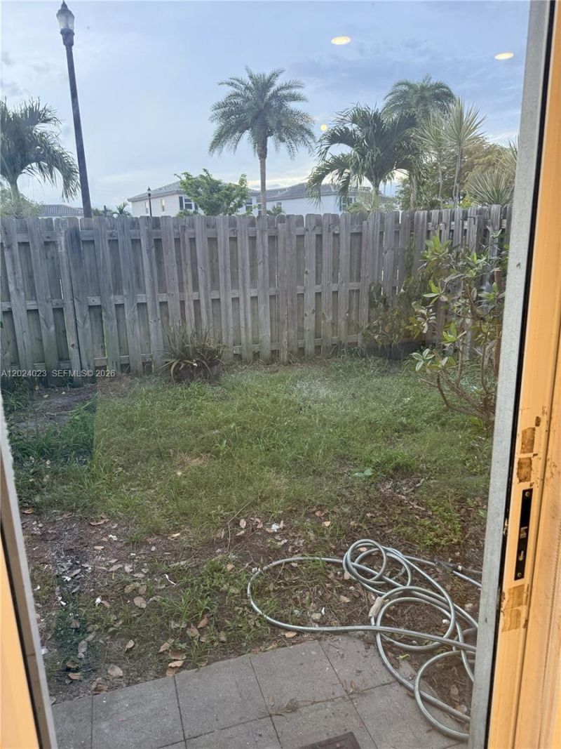 2731 SE 15th St, Unit 2731, Homestead, FL 33035 Photo