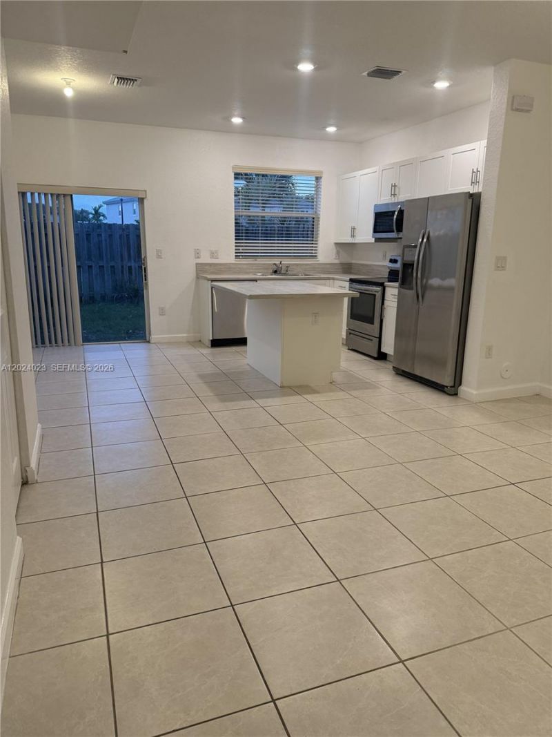 2731 SE 15th St, Unit 2731, Homestead, FL 33035 Photo