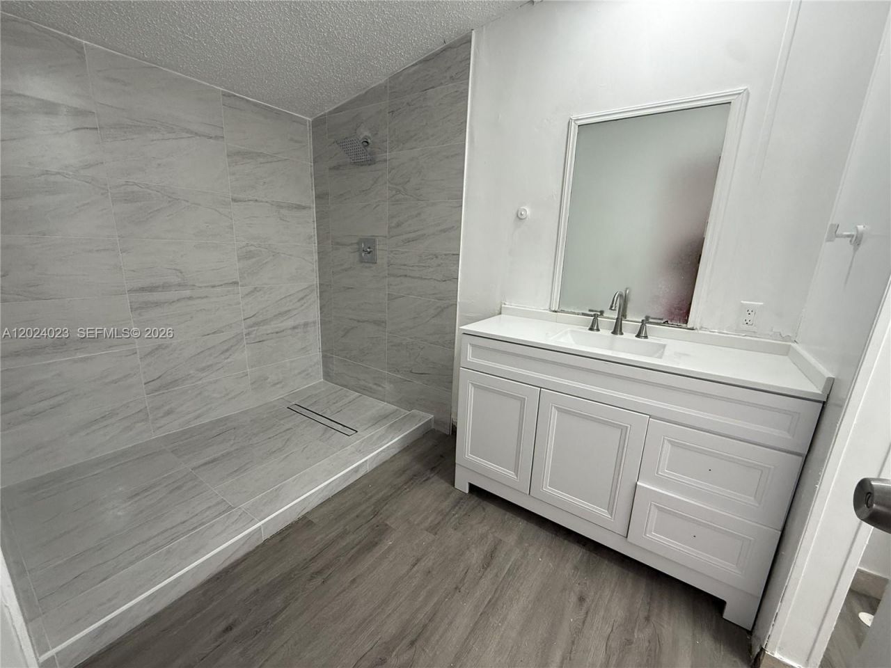 2731 SE 15th St, Unit 2731, Homestead, FL 33035 Photo