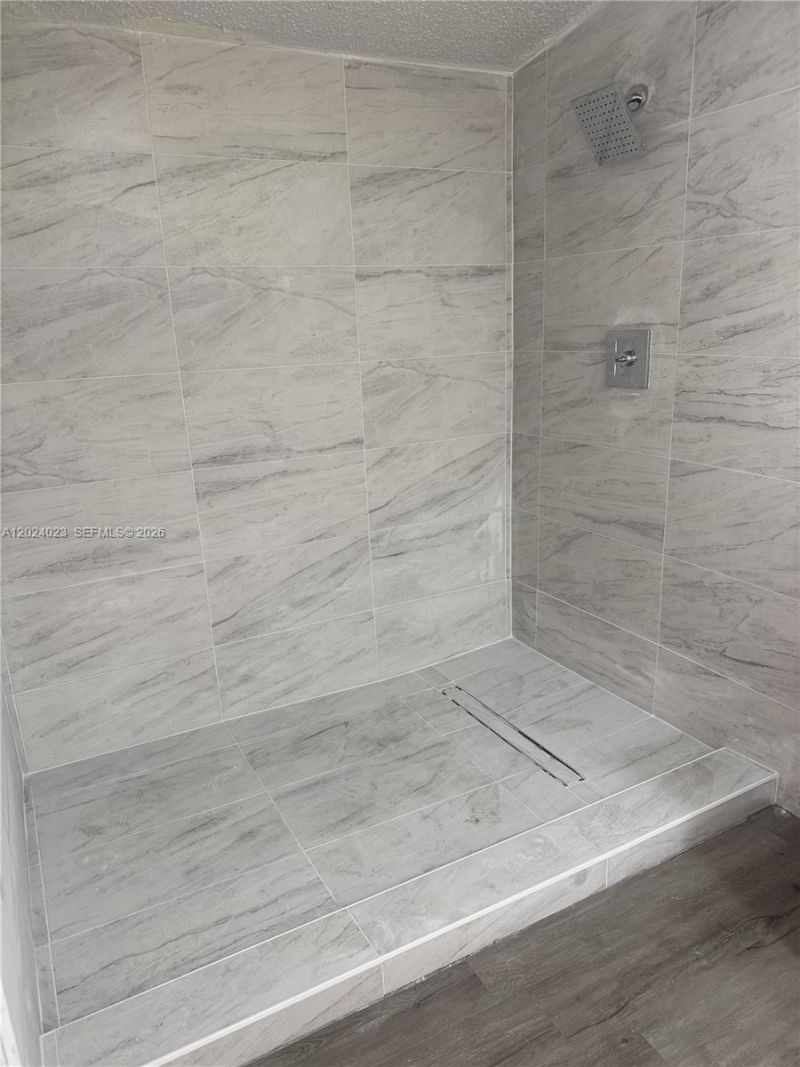 2731 SE 15th St, Unit 2731, Homestead, FL 33035 Photo